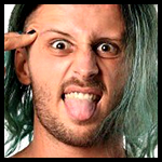 Drew Parker alt5.jpg