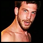 Drew Gulak.jpg
