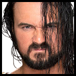 Drew Galloway alt4.jpg