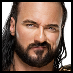 Drew Galloway alt6.jpg
