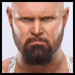 Drew Hankinson.jpg