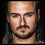 Drew Galloway alt 2K16.jpg
