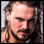 Drew Galloway alt2.jpg
