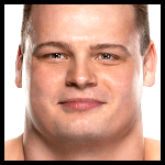 Drew Kasper.jpg