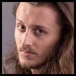 Drew Parker.jpg