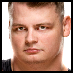 Drew Kasper alt.jpg