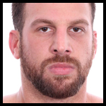 Drew Gulak alt.jpg