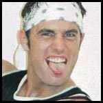 Dropkick Murphy.jpg