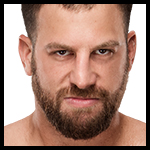 Drew Gulak alt3.jpg