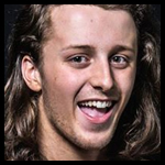 Drew Parker 2K16.jpg