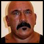 Drew McDonald.jpg