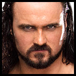 Drew Galloway alt3.jpg