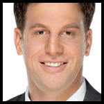 Drew Gulak (2).jpg
