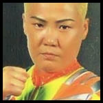 Dynamite Kansai.jpg