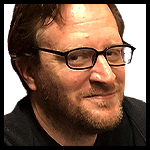 Dylan Hales.jpg