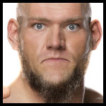 Dylan Miley.jpg