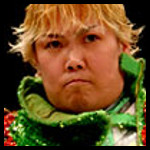 Dynamite Kansai 2k4.jpg