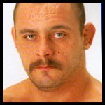 Dynamite Kid 93.jpg