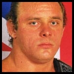 Dynamite Kid 86.jpg