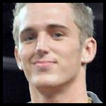 Dylan Bostic.jpg