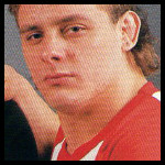 Dynamite Kid2.jpg
