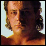 Dynamite Kid 5.jpg
