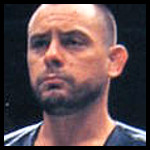 Dynamite Kid 6.jpg