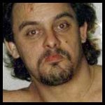 Dynamite Kid 2.jpg