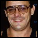 Dynamite Kid 3.jpg