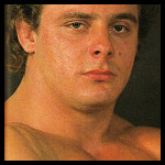 Dynamite Kid3.jpg