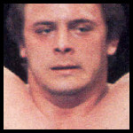 Dynamite Kid6.jpg