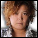 Dynamite Kansai 2k9.jpg