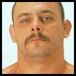 Dynamite Kid 4.jpg