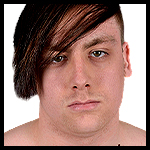 Dyln McKay.jpg