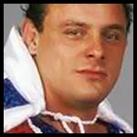 Dynamite Kid 88.jpg