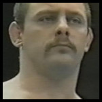 Dynamite Kid4.jpg