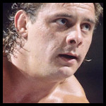 Dynamite Kid8.jpg