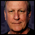 Earl Hebner 2k15.jpg