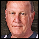 Earl Hebner (2).jpg