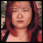 Eagle Sawai 98.jpg