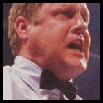 Earl Hebner 88.jpg