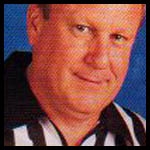 Earl Hebner.jpg