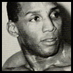 Earl Maynard.jpg