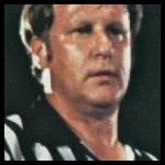 Earl Hebner 1.jpg
