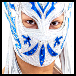 Eagle Mask.jpg