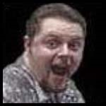 Earl The Pearl.jpg