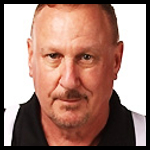 Earl Hebner 2k9.jpg