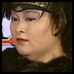 Eagle Sawai.jpg