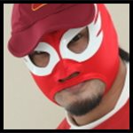 Eagles Mask.jpg