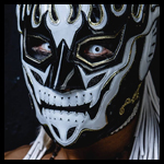 El Desperado alt2.jpg